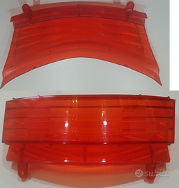 Plastica stop per Jamaha Majesty 400 del 2008