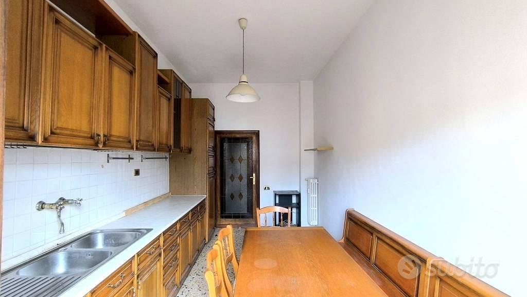 Appartamento – Firenze, Campo di Marte, Quartiere 2 - Vista 5