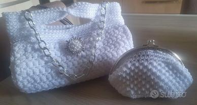 Borsa