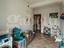 Immagine 21