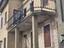 Immagine 11