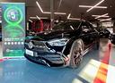 mercedes-classe-gla-250-premium-4matic-auto