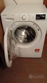 Lavatrice Hoover 7kg