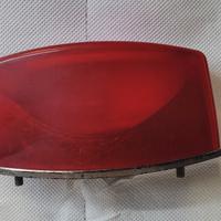 ducati monster prima serie