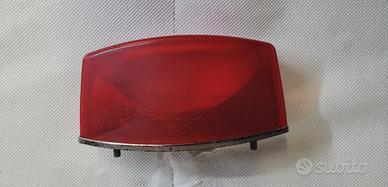 ducati monster prima serie