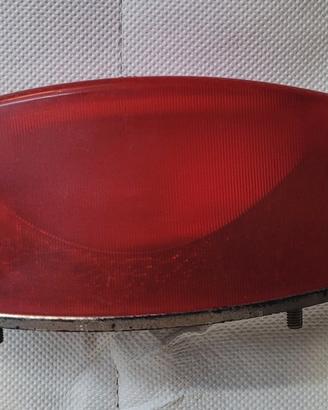 ducati monster prima serie