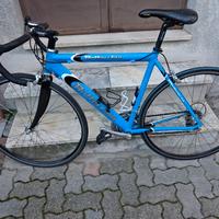 Bicicletta da corsa Bottecchia 