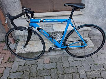 Bicicletta da corsa Bottecchia 