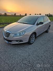 LANCIA Delta 1.6 MJT Gold 120cv