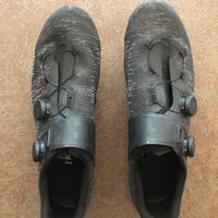 Fizik Vento Infinito Knit carbon 2 - 44,5