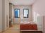 Immagine 19