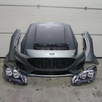 Ricambi Usati Ford kuga st line 2021 2022