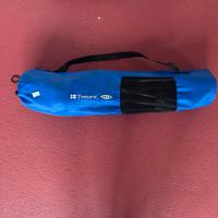 rete portatile da volley/beach tennis