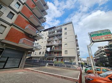 3 LOCALI A FOGGIA