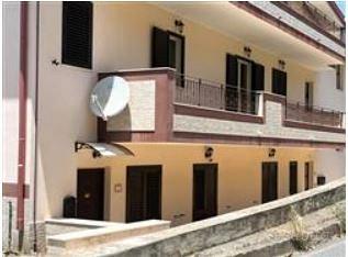 R.G.E. 79/2021 Barcellona P.G