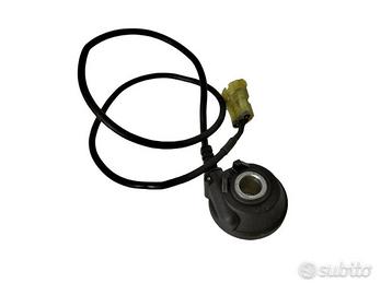 Sensore velocità rinvio tachimetro YAMAHA X-CITY