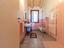 Immagine 19