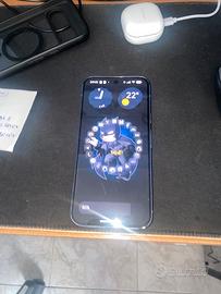 Pixel Google 10 Pro Xl