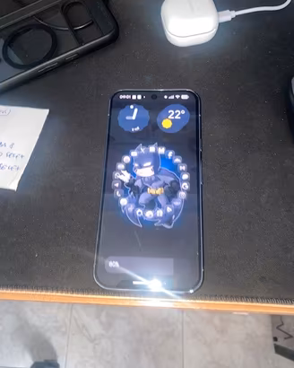 Pixel Google 10 Pro Xl