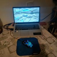 vanno pc portatile