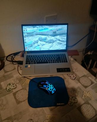 vanno pc portatile