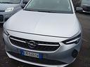 opel-corsa-1-5-d-100-cv-elegance