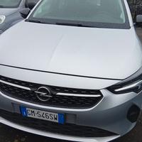 Opel Corsa 1.5 D 100 CV Elegance
