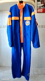 Gulf Tuta