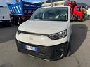 fiat-doblo-autocarro