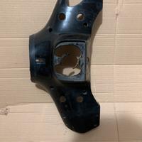 Ricambi vari vedpa hp