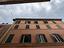 Immagine 28