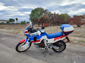 AFRICA TWIN 650 rd03 STORICA