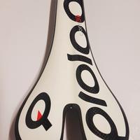 Sella Full Carbon Prologo Top di Gamma