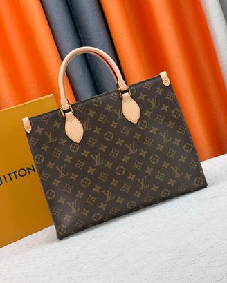 Borsa tote da donna OnTheGo