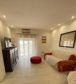 Rif.F01| casa vacanze follonica