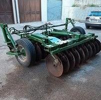 NewHollandTL90 5000ore invers elettroidr mezzamarc