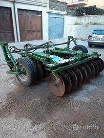 NewHollandTL90 5000ore invers elettroidr mezzamarc