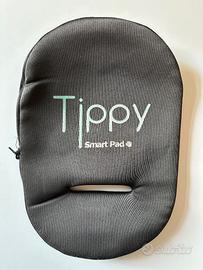 Dispositivo Anti Abbandono Tippy Pad