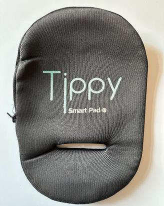 Dispositivo Anti Abbandono Tippy Pad