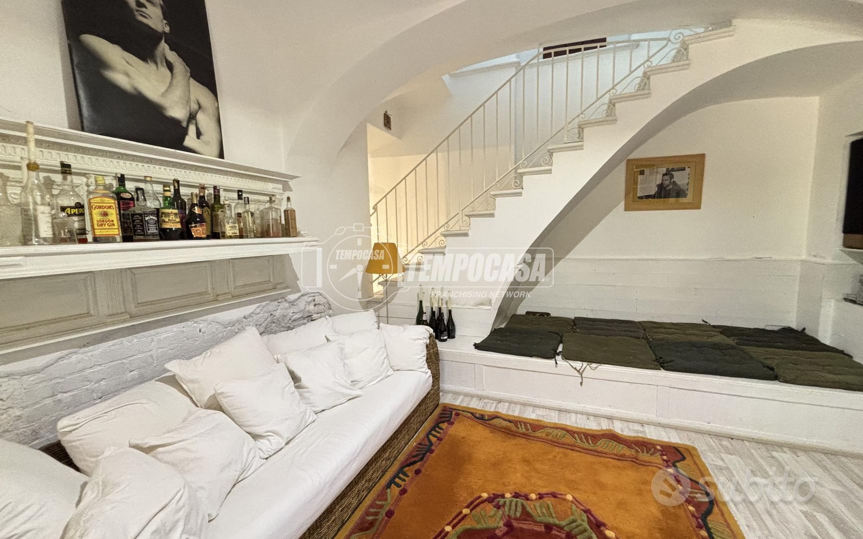 Appartamento – Camino, Zizano - Vista 5