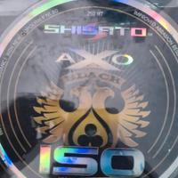 coppia bobine di filo axo