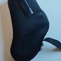 cannocchiale minoxMD50 