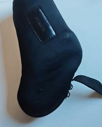 cannocchiale minoxMD50 