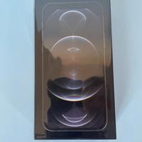 Apple iPhone 12 Pro 256GB Grafite