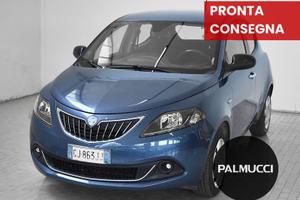 Lancia Ypsilon 1.0 FireFly 70cv S&S Hybrid GOLD