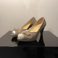 Scarpe da signora - taglia 39