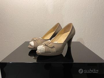 Scarpe da signora - taglia 39