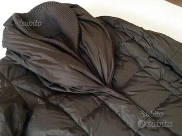 Piumino ADD