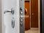Immagine 26