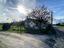 Immagine 11